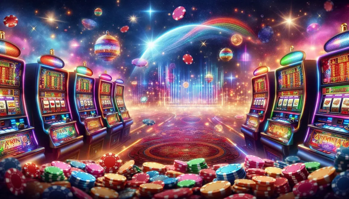 Sleep Hotels Casino